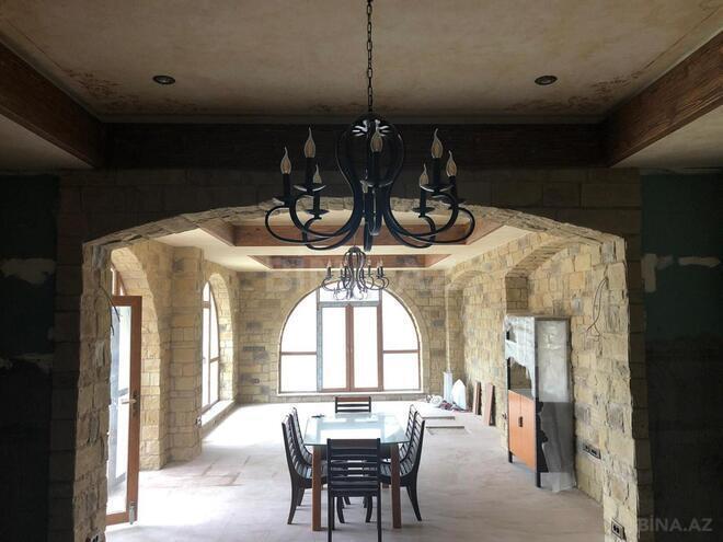 Продаётся  объект 700 м², Сабунчинский  р., photo 6 from 11