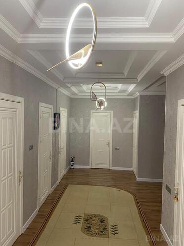 Продаётся 6-комн. дом/дача 260 м², photo 28 from 32