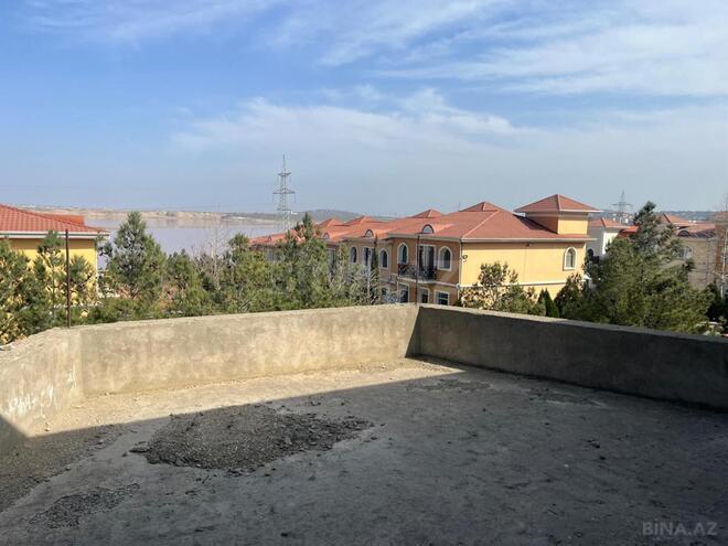 Продаётся 7-комн. дом/дача 460 м², пос. Масазыр, photo 10 from 15