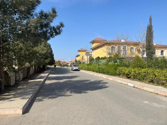 Продаётся 7-комн. дом/дача 460 м², пос. Масазыр, photo 13 from 15