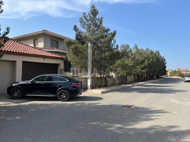 Продаётся 7-комн. дом/дача 460 м², пос. Масазыр, photo 8 from 15