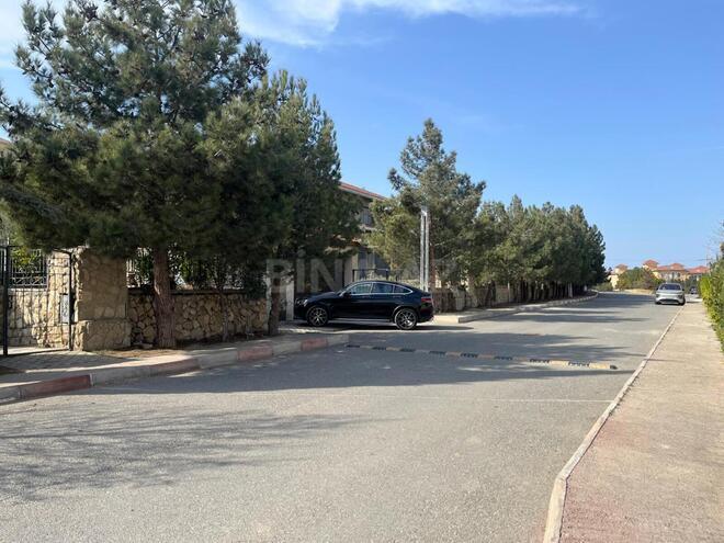 Продаётся 7-комн. дом/дача 460 м², пос. Масазыр, photo 12 from 15