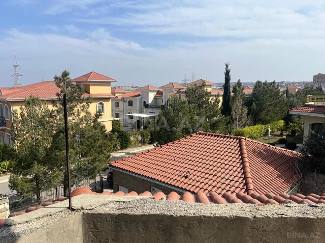 Продаётся 7-комн. дом/дача 460 м², пос. Масазыр, photo 9 from 15