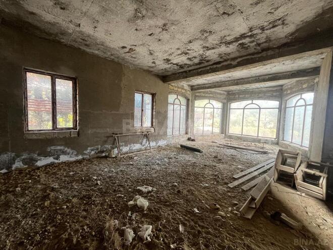 Продаётся 7-комн. дом/дача 460 м², пос. Масазыр, photo 4 from 15