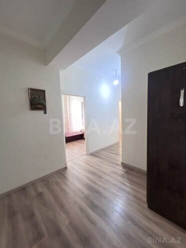 Сдаётся 2-комн. новостройка 67 м², пос. Говсан, photo 5 from 11