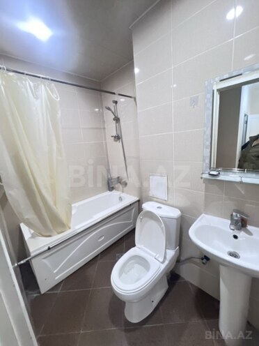 Сдаётся 2-комн. новостройка 67 м², пос. Говсан, photo 6 from 11