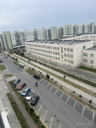 Сдаётся 2-комн. новостройка 67 м², пос. Говсан, photo 8 from 11