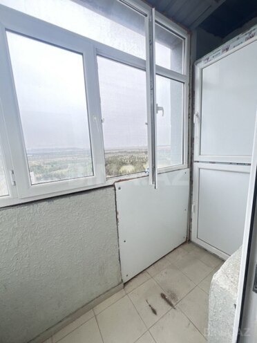 Сдаётся 2-комн. новостройка 67 м², пос. Говсан, photo 7 from 11