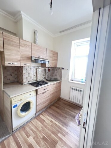 Сдаётся 2-комн. новостройка 67 м², пос. Говсан, photo 4 from 11