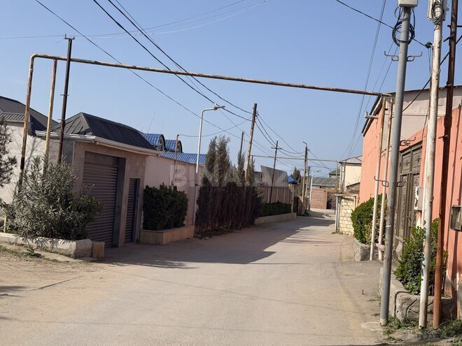 Satılır  torpaq 11 sot, Bilgəh q., photo 3 from 7
