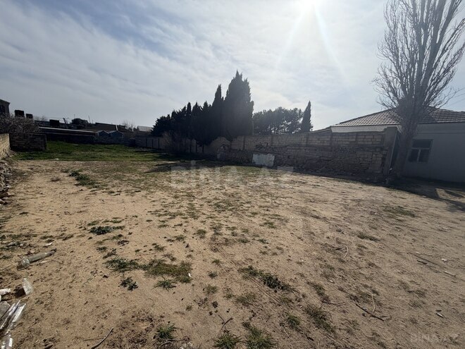 Satılır  torpaq 11 sot, Bilgəh q., photo 4 from 7