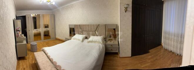 Продаётся 2-комн. вторичка 63 м², м. 28 мая, photo 4 from 7