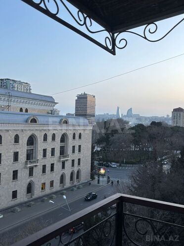 Продаётся 2-комн. вторичка 63 м², м. 28 мая, photo 6 from 7