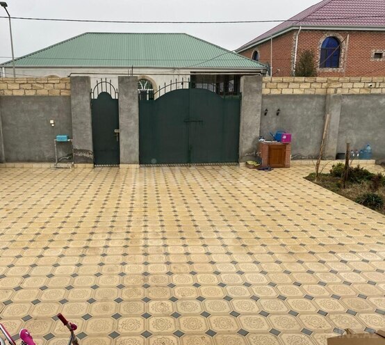 Продаётся 6-комн. дом/дача 260 м², photo 31 from 32