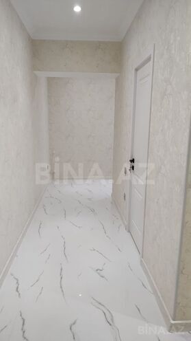İcarəyə verilir 3 otaqlı yeni tikili 120 m², Xalqlar Dostluğu m., photo 6 from 24
