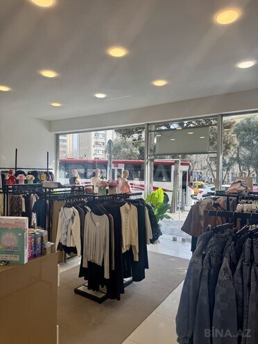 Сдаётся  объект 83 м², м. Азадлыг проспекти, photo 6 from 13