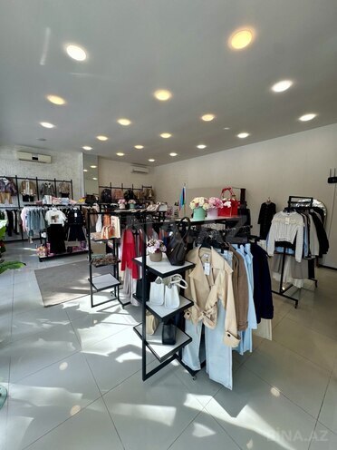 Сдаётся  объект 83 м², м. Азадлыг проспекти, photo 5 from 13