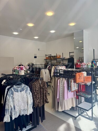 Сдаётся  объект 83 м², м. Азадлыг проспекти, photo 10 from 13