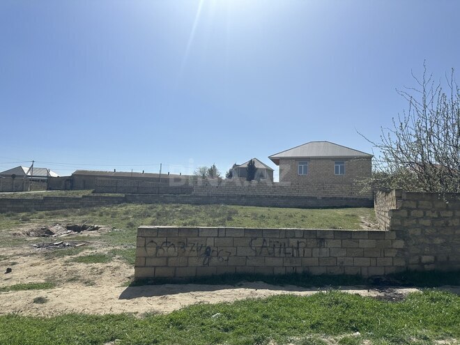 Продаётся  участок 80 сот, пос. Сарай, photo 8 from 13