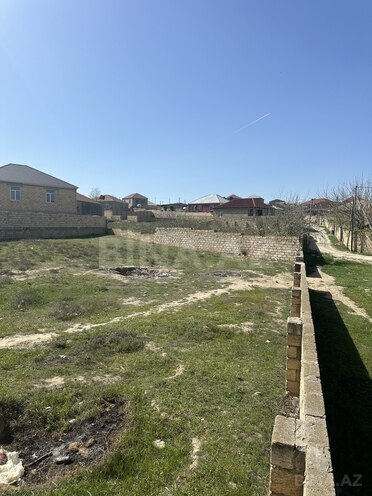 Продаётся  участок 80 сот, пос. Сарай, photo 6 from 13