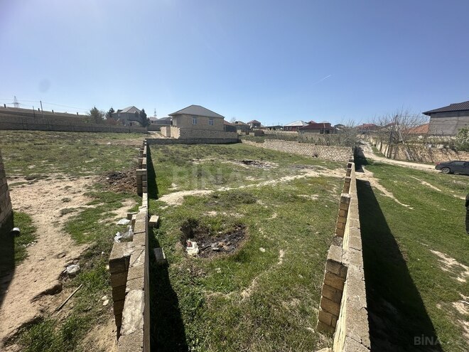 Продаётся  участок 80 сот, пос. Сарай, photo 7 from 13