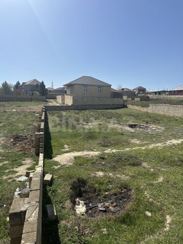 Продаётся  участок 80 сот, пос. Сарай, photo 3 from 13