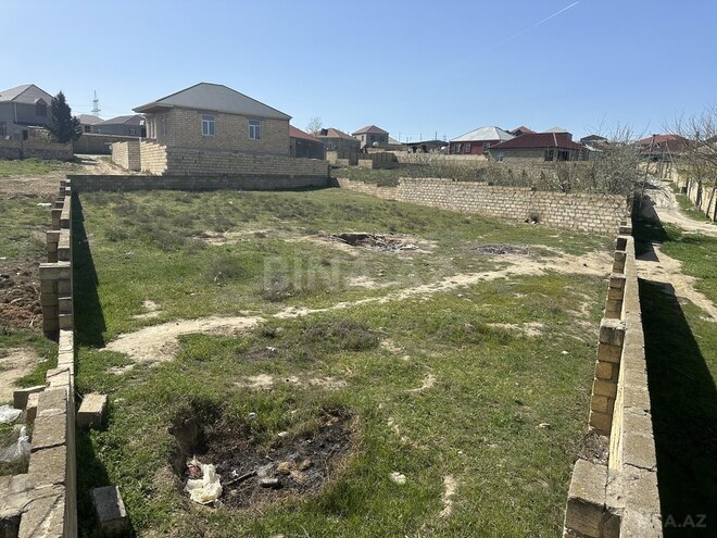 Продаётся  участок 80 сот, пос. Сарай, photo 5 from 13