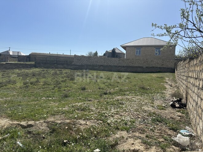 Продаётся  участок 80 сот, пос. Сарай, photo 12 from 13