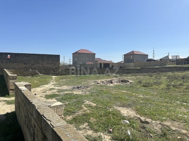 Продаётся  участок 80 сот, пос. Сарай, photo 11 from 13