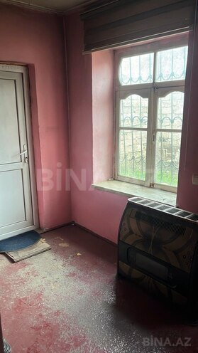 Satılır 2 otaqlı həyət evi/bağ evi 60 m², Əmircan q., photo 5 from 10