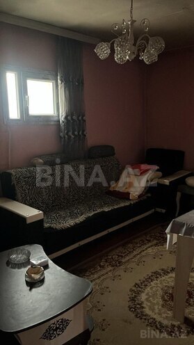 Satılır 2 otaqlı həyət evi/bağ evi 60 m², Əmircan q., photo 7 from 10