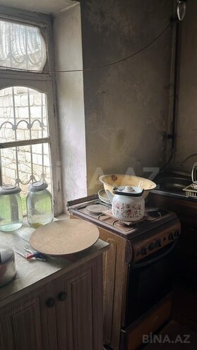 Satılır 2 otaqlı həyət evi/bağ evi 60 m², Əmircan q., photo 4 from 10