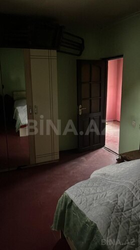 Satılır 2 otaqlı həyət evi/bağ evi 60 m², Əmircan q., photo 6 from 10