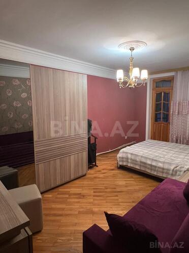 Продаётся 3-комн. вторичка 80 м², пос. Ахмедлы, photo 6 from 11