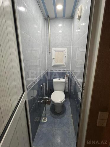 Продаётся 3-комн. вторичка 80 м², пос. Ахмедлы, photo 10 from 11