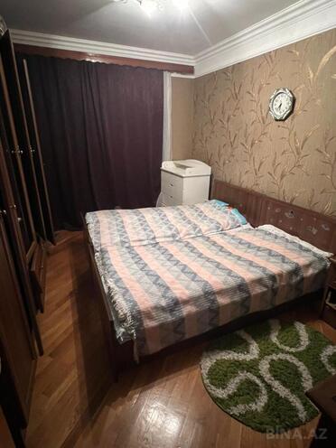 Продаётся 3-комн. вторичка 80 м², пос. Ахмедлы, photo 8 from 11