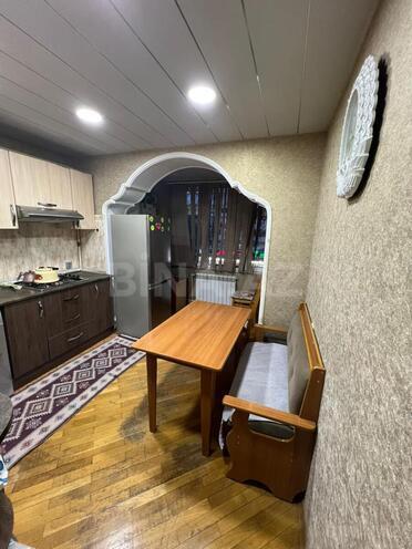 Продаётся 3-комн. вторичка 80 м², пос. Ахмедлы, photo 5 from 11