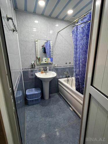 Продаётся 3-комн. вторичка 80 м², пос. Ахмедлы, photo 9 from 11