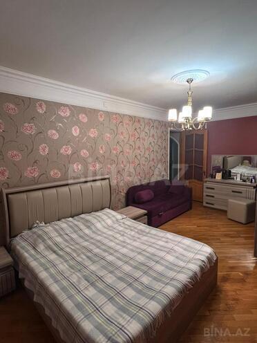 Продаётся 3-комн. вторичка 80 м², пос. Ахмедлы, photo 4 from 11