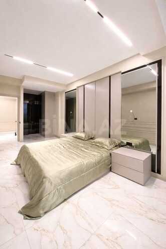 Продаётся 3-комн. новостройка 106 м², м. 28 мая, photo 6 from 12