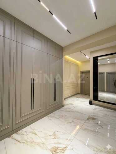 Продаётся 3-комн. новостройка 106 м², м. 28 мая, photo 9 from 12