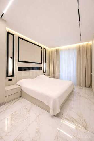 Продаётся 3-комн. новостройка 106 м², м. 28 мая, photo 7 from 12