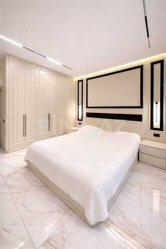 Продаётся 3-комн. новостройка 106 м², м. 28 мая, photo 8 from 12