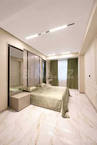 Продаётся 3-комн. новостройка 106 м², м. 28 мая, photo 5 from 12