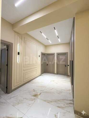 Продаётся 3-комн. новостройка 106 м², м. 28 мая, photo 10 from 12