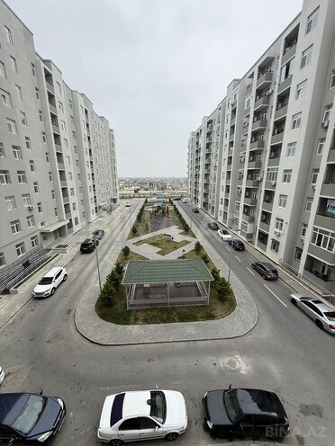 Продаётся 4-комн. новостройка 115 м², пос. Говсан, photo 4 from 30