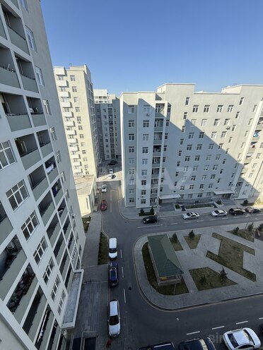 Продаётся 4-комн. новостройка 115 м², пос. Говсан, photo 5 from 30