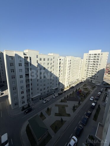 Продаётся 4-комн. новостройка 115 м², пос. Говсан, photo 7 from 30