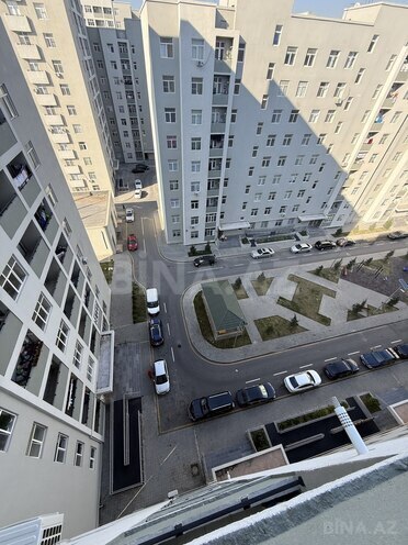 Продаётся 4-комн. новостройка 115 м², пос. Говсан, photo 6 from 30