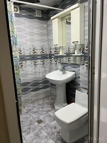 Сдаётся 2-комн. вторичка 50 м², photo 10 from 11